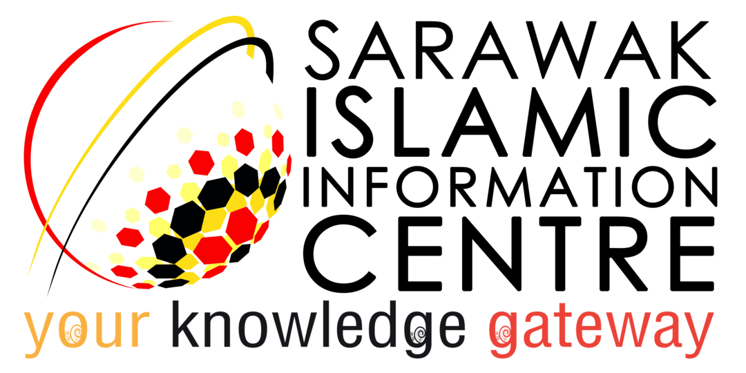 Islamic Information Centre